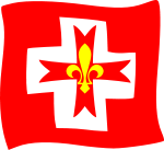150px scoutisme europeen suisse svg
