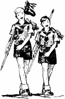 2-scouts-2.png