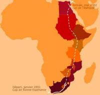 africa-trek.jpg