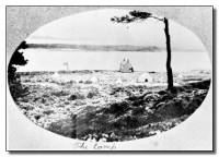 brownsea-island-first-scout-camp-1.png