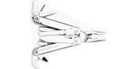 couteaux-pince-leatherman-830232.jpg