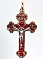 croix-pendentif-croix-glorieuse-1754-1.jpg