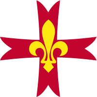logo-europe.png