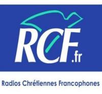 radio-chretiennes-francophones.jpg