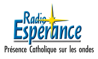 radio-esperance.png