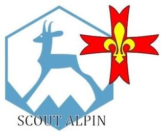 Scout alpin